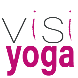 VisiYoga, cours de yoga en visioconférence