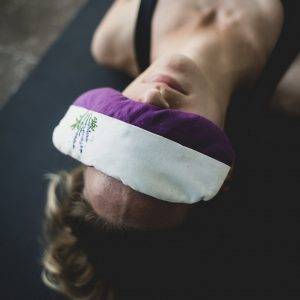 Séance hypno-yoga thérapeutique 60 minutes
